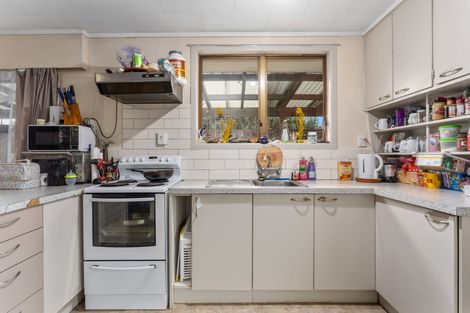 Photo of property in 60b Richard Street, Opotiki, 3122