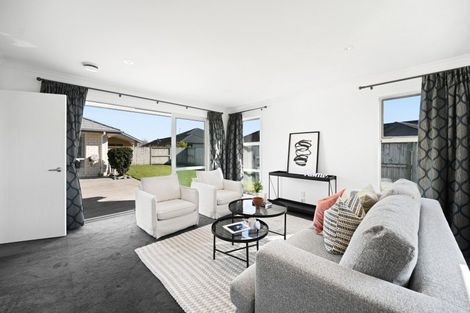 Photo of property in 17 Michael Terrence Place, Flagstaff, Hamilton, 3210