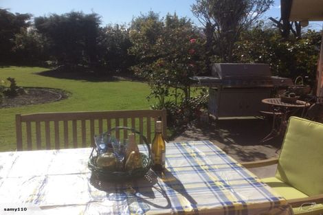 Photo of property in 10 Walker Place, Rangiora, 7400