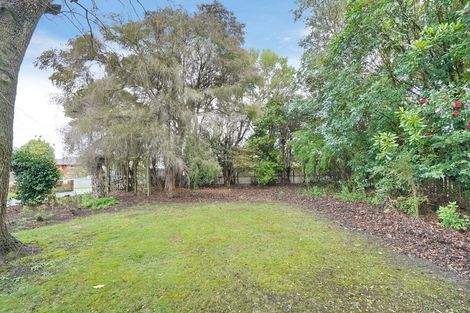 Photo of property in 22 Englefield Road, Belfast, Christchurch, 8051