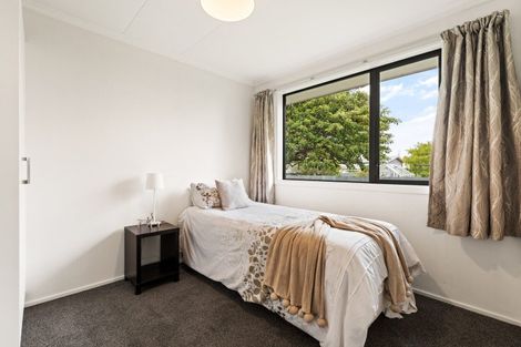 Photo of property in 48a Church Street, Mosgiel, 9024