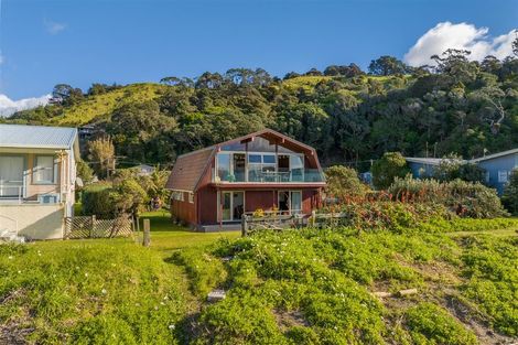 Photo of property in 42 Owai Avenue, Helena Bay, Hikurangi, 0184