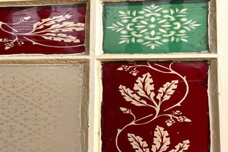 Photo of property in Clark House, 59/25 Clark Road, Hobsonville, Auckland, 0616