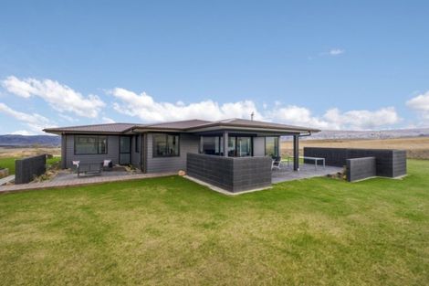 Photo of property in 219 Golden Road, Springvale, Alexandra, 9393