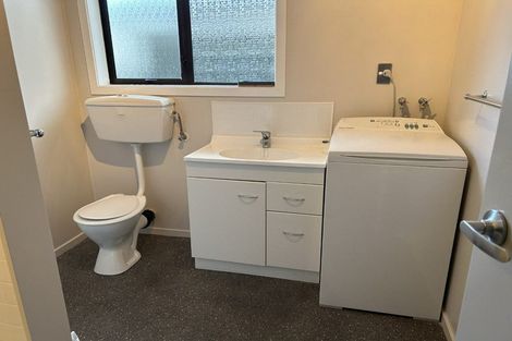 Photo of property in 7a Kerwood Place, Gore, 9710