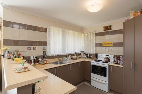 Photo of property in 7a Mahi Road, Te Kauwhata, 3710