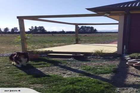 Photo of property in 298 Birch Hill Road, Okuku, Rangiora, 7473
