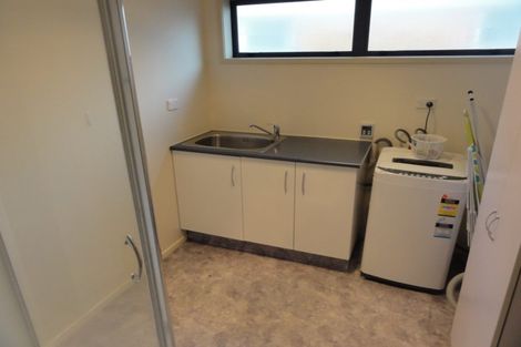 Photo of property in 3 English Street, St Andrews, Hamilton, 3200