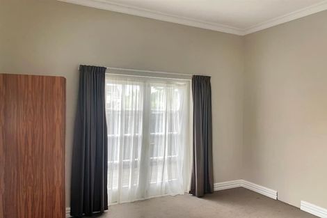 Photo of property in 4 Swynford Lane, Spreydon, Christchurch, 8024