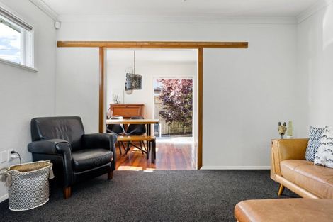 Photo of property in 34 Knighton Road, Hillcrest, Hamilton, 3216