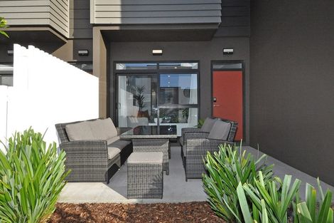 Photo of property in 13 Tuatua Road, Hobsonville, Auckland, 0616