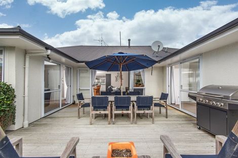 Photo of property in 54 Silverstream Drive, Mosgiel, 9024