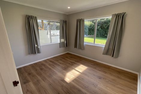 Photo of property in 31 Bruce Road, Glenfield, Auckland, 0629