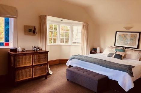 Photo of property in 74 Ellice Street, Mount Victoria, Wellington, 6011