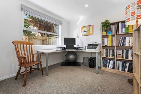 Photo of property in 4/192 Killarney Road, Frankton, Hamilton, 3204