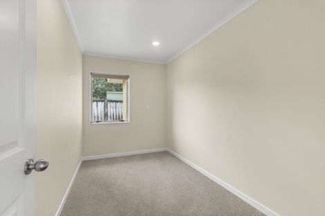 Photo of property in 202 Gravatt Road, Papamoa Beach, Papamoa, 3118