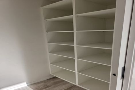 Photo of property in 6a Waingaro Road, Ngaruawahia, 3720