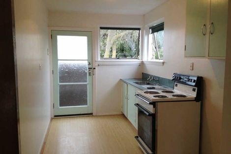 Photo of property in 3/9 Pitt Place, St Albans, Christchurch, 8014