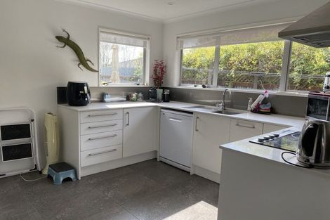 Photo of property in 18 Robinson Crescent, Tamatea, Napier, 4112