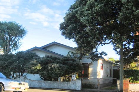 Photo of property in 18 Huia Street, Petone, Lower Hutt, 5012