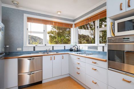 Photo of property in 148 Cleveland Terrace, Maitai, Nelson, 7010