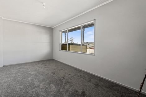 Photo of property in 16 Bay Grove, Pukehangi, Rotorua, 3015