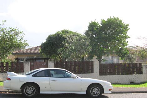 Photo of property in 19 Leo Street, Glen Eden, Auckland, 0602