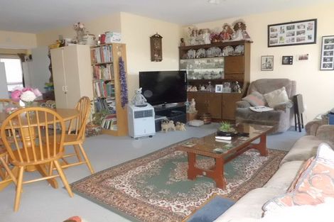 Photo of property in 3/14 Thomas Street, Temuka, 7920