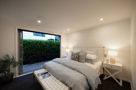 Photo of property in 115a Te Awe Awe Street, Hokowhitu, Palmerston North, 4410