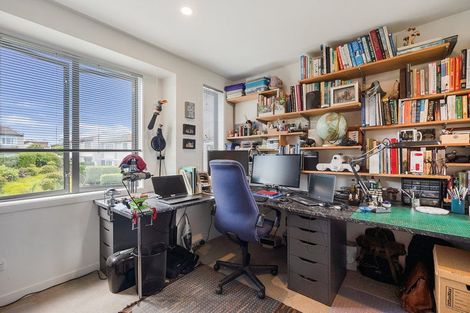 Photo of property in 101/140 Gills Road, Albany Heights, Auckland, 0632