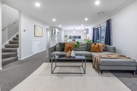 Photo of property in 60 Hokioi Drive, Kenepuru, Porirua, 5022