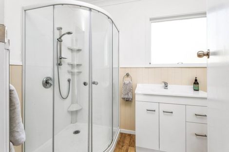 Photo of property in 34 Wastney Terrace, Marybank, Nelson, 7010