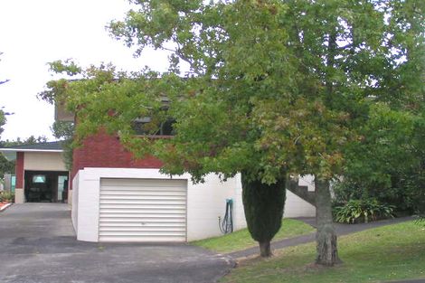 Photo of property in 1/33 Napier Avenue, Takapuna, Auckland, 0622