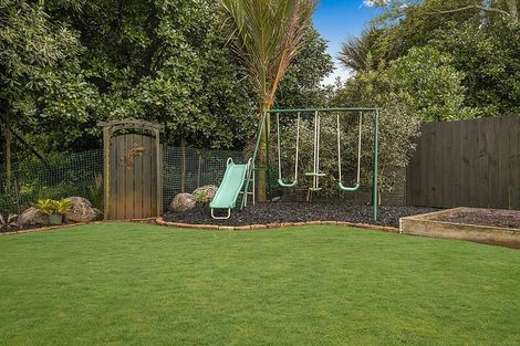 Photo of property in 181 Patumahoe Road, Patumahoe, Pukekohe, 2678