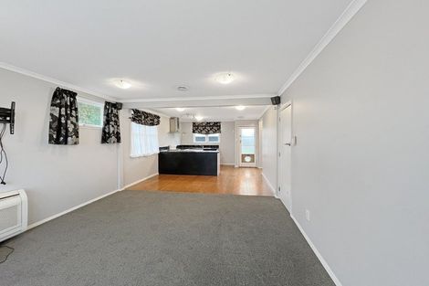 Photo of property in 77 Maxwells Line, Awapuni, Palmerston North, 4412