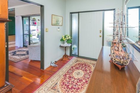 Photo of property in 56a Plymouth Street, Whanganui, 4500