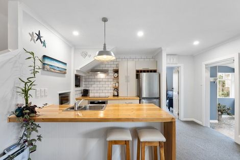 Photo of property in 81 Oram Avenue, New Brighton, Christchurch, 8061