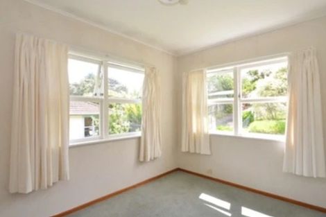 Photo of property in 9 Mariana Place, Glen Eden, Auckland, 0602