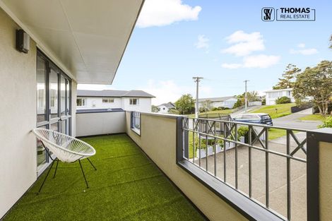 Photo of property in 38a James Tyler Crescent, Lynfield, Auckland, 1042