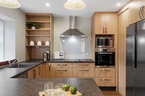 Photo of property in 126 Saint Martins Road, Saint Martins, Christchurch, 8022