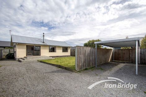 Photo of property in 50a Rudds Road, Linwood, Christchurch, 8062