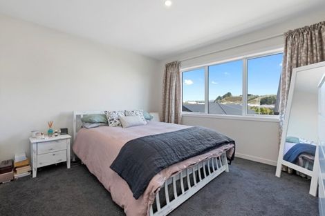 Photo of property in 137 Kennedy Road, Pyes Pa, Tauranga, 3112