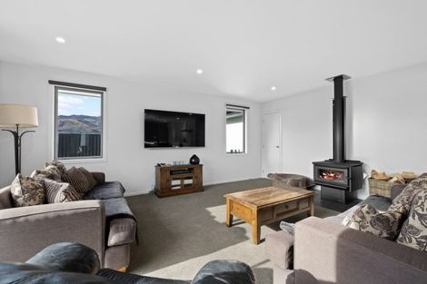 Photo of property in 31 Olds Crescent, Cromwell, 9310