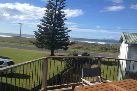 Photo of property in 108 Broadway Road, Waihi Beach, 3611