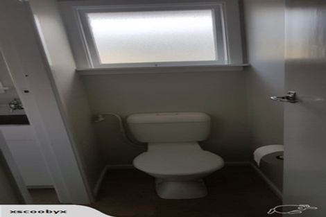 Photo of property in 32 Longmuir Street, Ilam, Christchurch, 8041