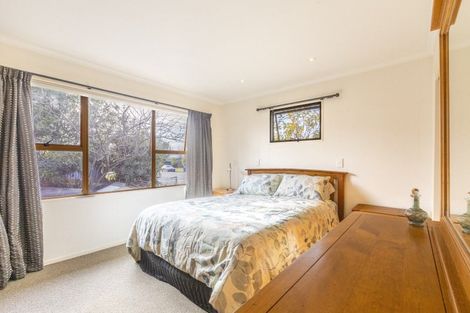 Photo of property in 10 Monmouth Place, Tamatea, Napier, 4112