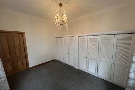 Photo of property in 38a Connaught Terrace, Brooklyn, Wellington, 6021