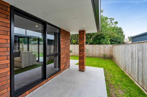 Photo of property in 18d Virginia Place, Whalers Gate, New Plymouth, 4310