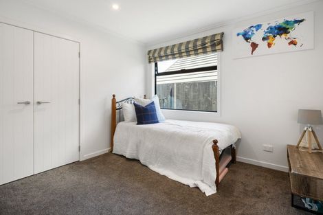 Photo of property in 127 Te Huia Drive, Flagstaff, Hamilton, 3210