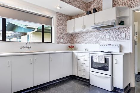 Photo of property in 62 Fletcher Road, Ngahinapouri, Hamilton, 3290